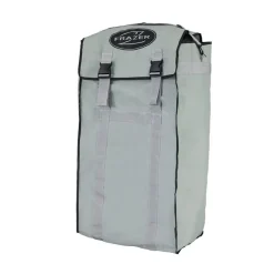 Float Tubes - FRAZER Float Tube Ranger EVO 170