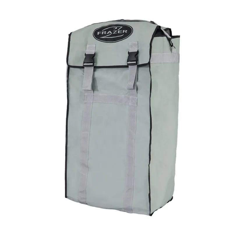 Float Tubes - FRAZER Float Tube Ranger EVO 170