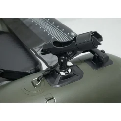Float Tubes - FRAZER Float Tube Ranger EVO 150