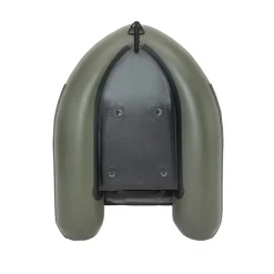 Float Tubes - FRAZER Float Tube Ranger EVO 150