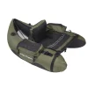 Float Tubes - SAKURA Float Tube Axs Olive