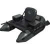 Float Tubes - SAVAGE GEAR Float tube Stealth 175 Belly Boat