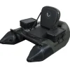 Float Tubes - SAVAGE GEAR Float Tube Stealth 155 Belly Boat