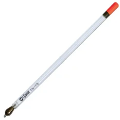 Flotteurs - SENSAS Flotteur anglaise BACCARAT PLOMBE BIG