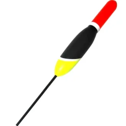 Découverte Pêche Du Carnassier|Carnassier Au Posé - X-LINE Flotteur carnassier pike marker