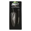 Acc.Montages/Hameçons - KORDA Flotteur carpe large zig kit