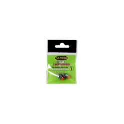 Flotteurs - FUN FISHING Flotteur Carpodrome Jigger x2