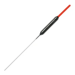 Flotteurs - FUN FISHING Flotteur coup st2