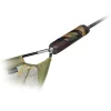 No Kill - AQUAPRODUCTS Flotteur d'épuisette camo net float