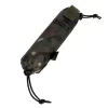 No Kill - TRAKKER Flotteur d'épuisette NXC Camo Net Float