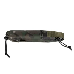 No Kill - TRAKKER Flotteur d'épuisette NXC Camo Net Float