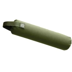No Kill - TRAKKER Flotteur d'épuisette sanctuary xl net float