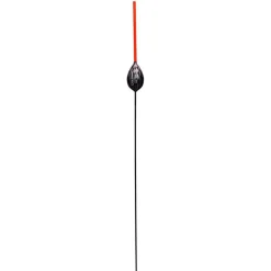 Flotteurs - FUN FISHING Flotteur fil intérieur K4 pro