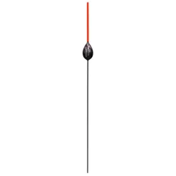 Flotteurs - FUN FISHING Flotteur fil intérieur K4 pro
