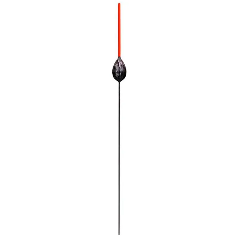 Flotteurs - FUN FISHING Flotteur fil intérieur K4 pro