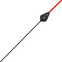 Flotteurs - FUN FISHING Flotteur fil intérieur k3 pro