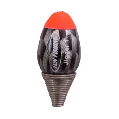 Flotteurs - FUN FISHING Flotteur Funfishing Jigger1 (2 flotteurs par pochette)