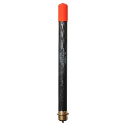 Flotteurs - FUN FISHING Flotteur Special Pellet Waggler