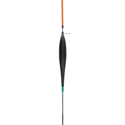 Flotteurs - GARBOLINO Flotteur Bolo Competition Coulissant SP B106
