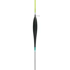 Flotteurs - GARBOLINO Flotteur Bolo Competition Fixe SP B102
