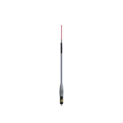 Flotteurs - GURU Flotteur Loaded Waggler