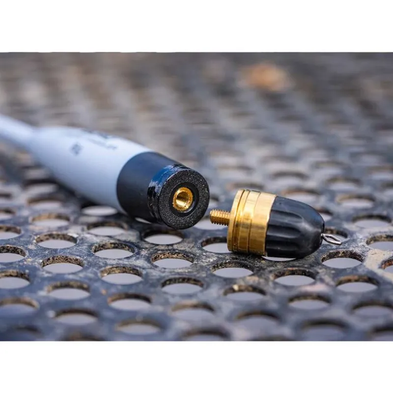 Flotteurs - GURU Flotteur Loaded Waggler