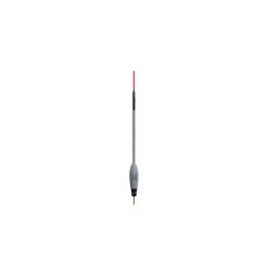 Flotteurs - GURU Flotteur Slider 3