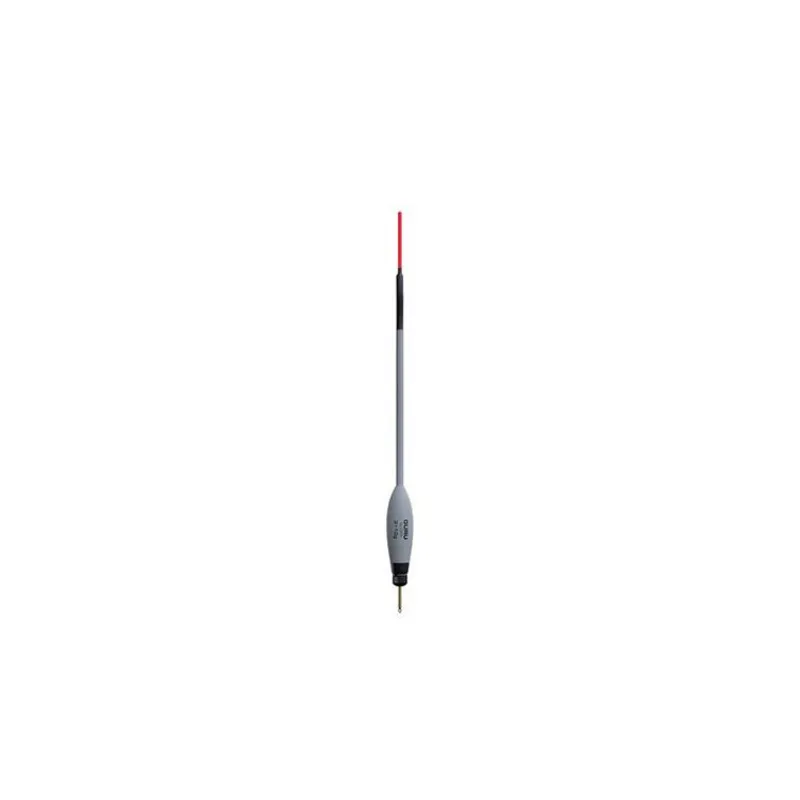 Flotteurs - GURU Flotteur Slider 3