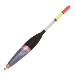 Flotteurs - RAGOT Flotteur pêche anglaise waggler waterqueen inm picollo