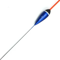 Flotteurs - TEAM FRANCE Flotteur pêche bolognaise bolo pro