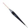 Flotteurs - RIVE Flotteur Master 15 0.60g