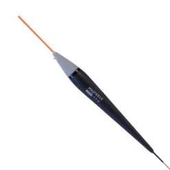 Flotteurs - RIVE Flotteur Master 15 0.60g