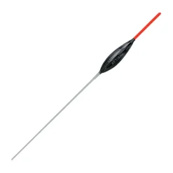 Flotteurs - FUN FISHING Flotteurs coup as 1