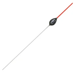 Flotteurs - FUN FISHING Flotteurs coup ps 2