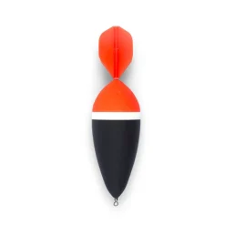 Carnassier Au Posé - SKEATER Flotteur DB Dart Drifter Nano Float