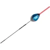 Outillages - SENSAS Flotteur sondeur coup sondeur jean luc 20g