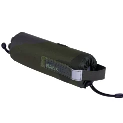 No Kill - SONIK Flotteur Bank-Tek Net Float
