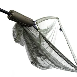 No Kill - SONIK Flotteur Bank-Tek Net Float