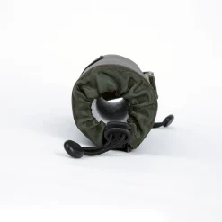 No Kill - SONIK Flotteur Bank-Tek Net Float