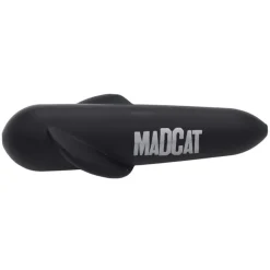 Acc. Montage / Hameçons - MADCAT Flotteur sous-marin silure propellor subfloat