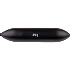 Acc. Montage / Hameçons - MADCAT Flotteur sous-marin silure subfloat 40g