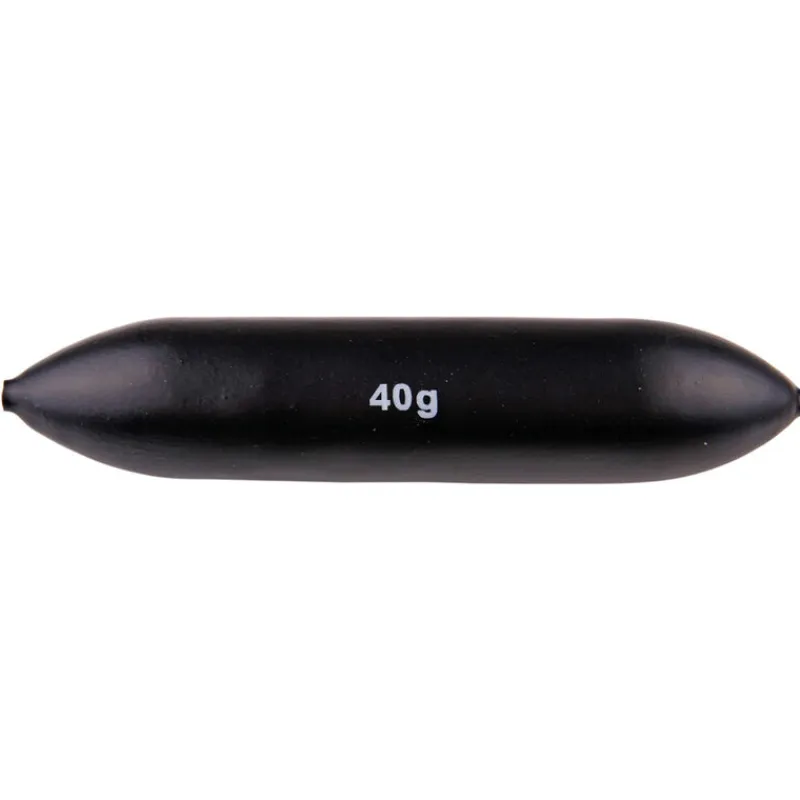 Acc. Montage / Hameçons - MADCAT Flotteur sous-marin silure subfloat 40g
