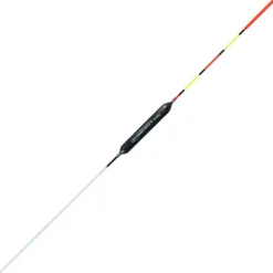 Flotteurs - FUN FISHING Flotteur spécial pâte À Oeillet Pate 6