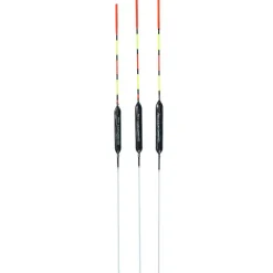 Flotteurs - FUN FISHING Flotteur spécial pâte À Oeillet Pate 6