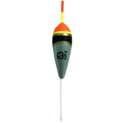 Lignes Et Accessoires De Montage - STROW Flotteurs "Api" (x2)