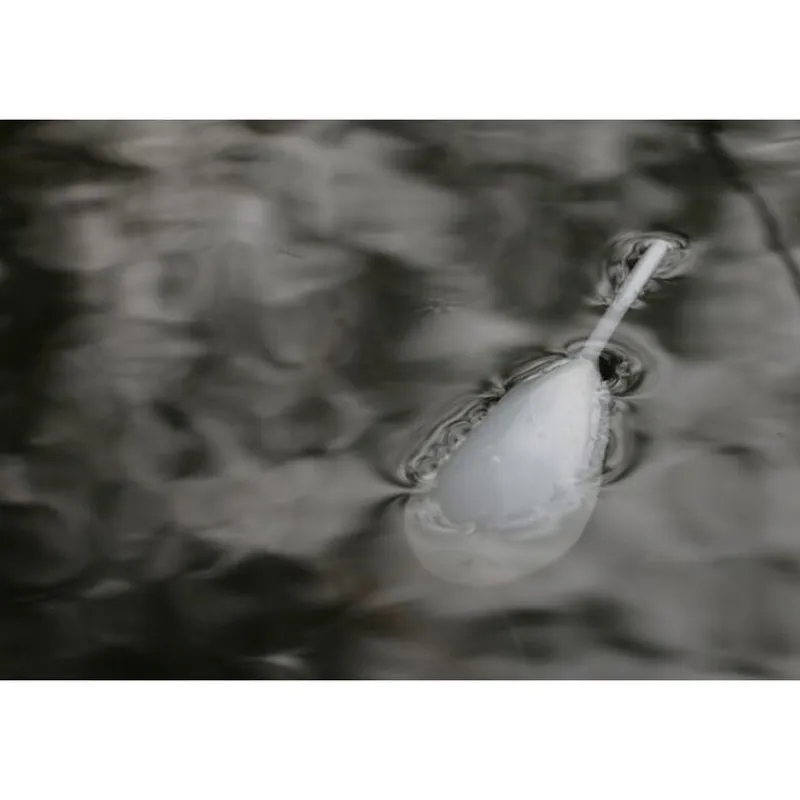 Acc.Montages/Hameçons - KORDA Flotteur stalking interceptor float