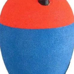 Montages / Hameçons - SUNSET Flotteur Sunfloat Eva