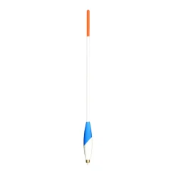 Flotteurs - GARBOLINO Flotteur Wagler GW2
