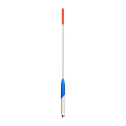 Flotteurs - GARBOLINO Flotteur Wagler GW1