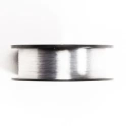 Tresses, Nylons, Fluorocarbones - EVOK Fluorocarbone Tactikal Fluorocarbon 150m